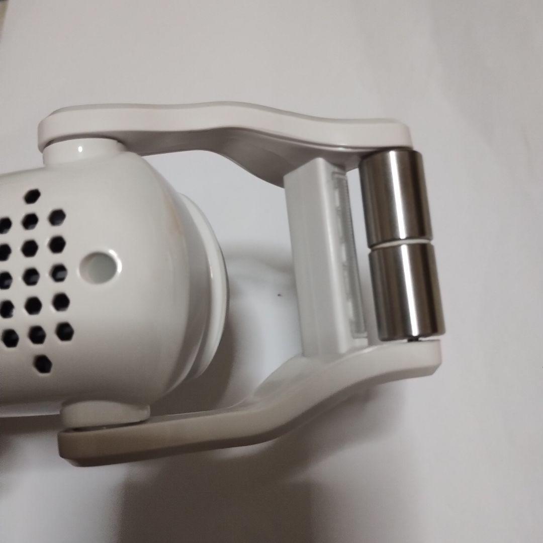 ナリス　メガビューティ