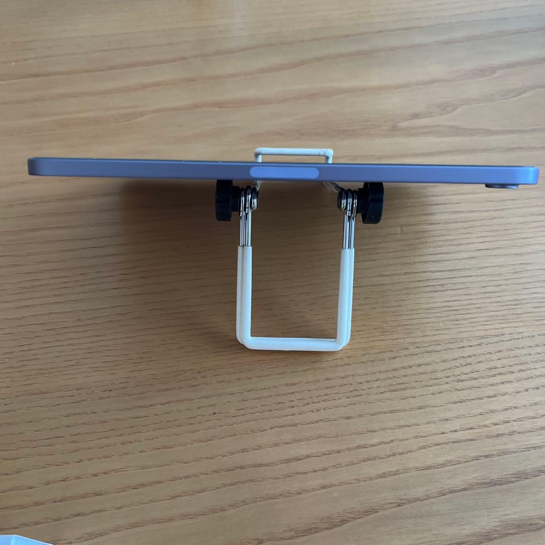 本日のみ！iPad mini 6 Wi-Fi 256GBパープル