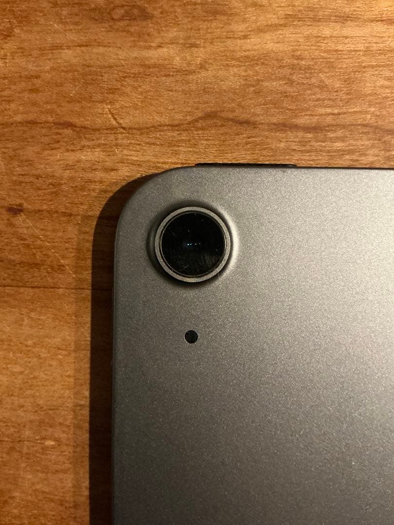 iPad Air4世代　64GB Wi-Fi ①