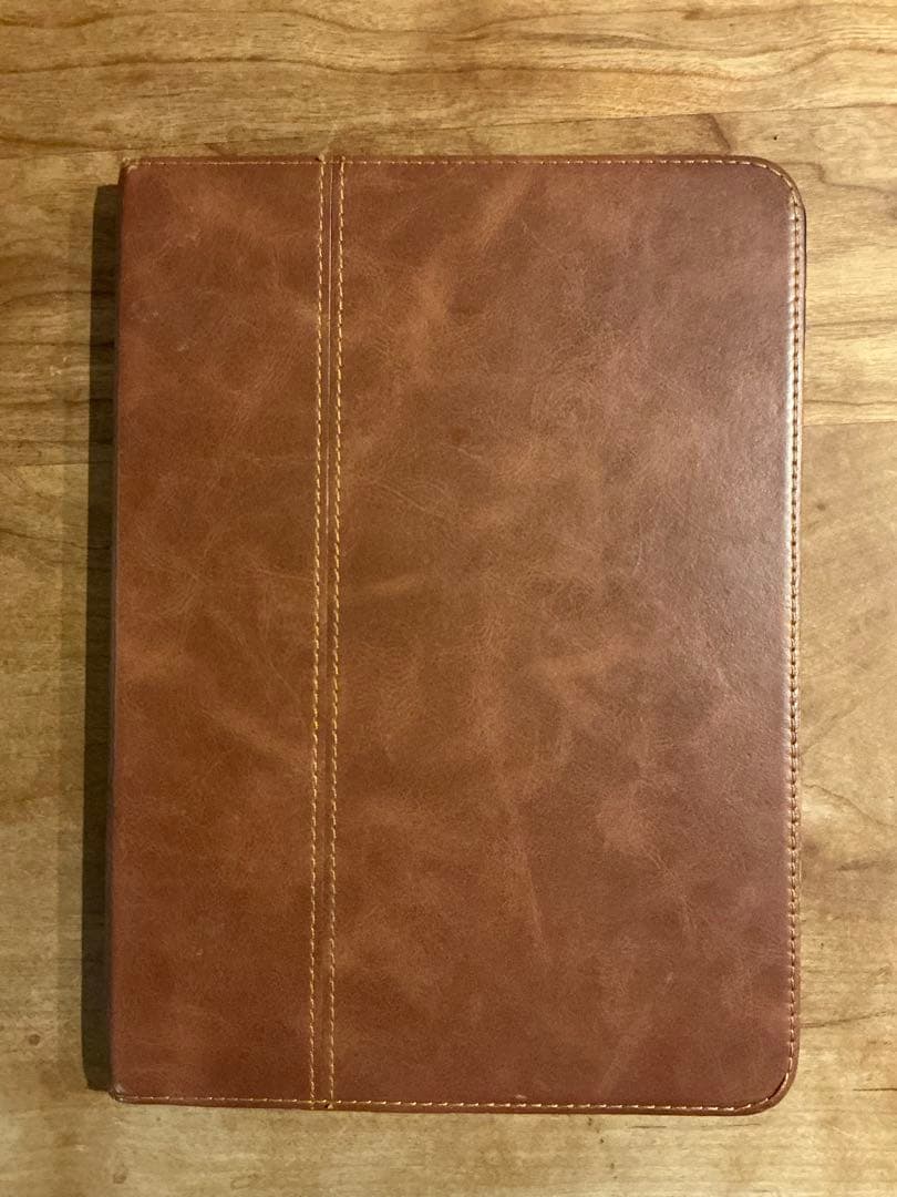 iPad Air4世代　64GB Wi-Fi ①