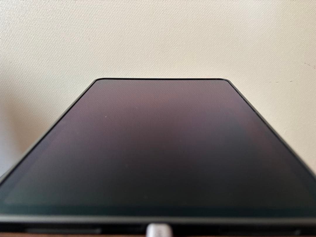 iPad Air4世代　64GB Wi-Fi ①