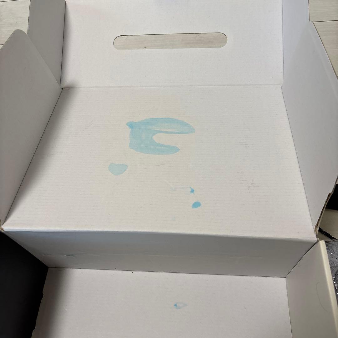 自動窓拭きロボット：HOBOT-388 ロボット掃除機本体