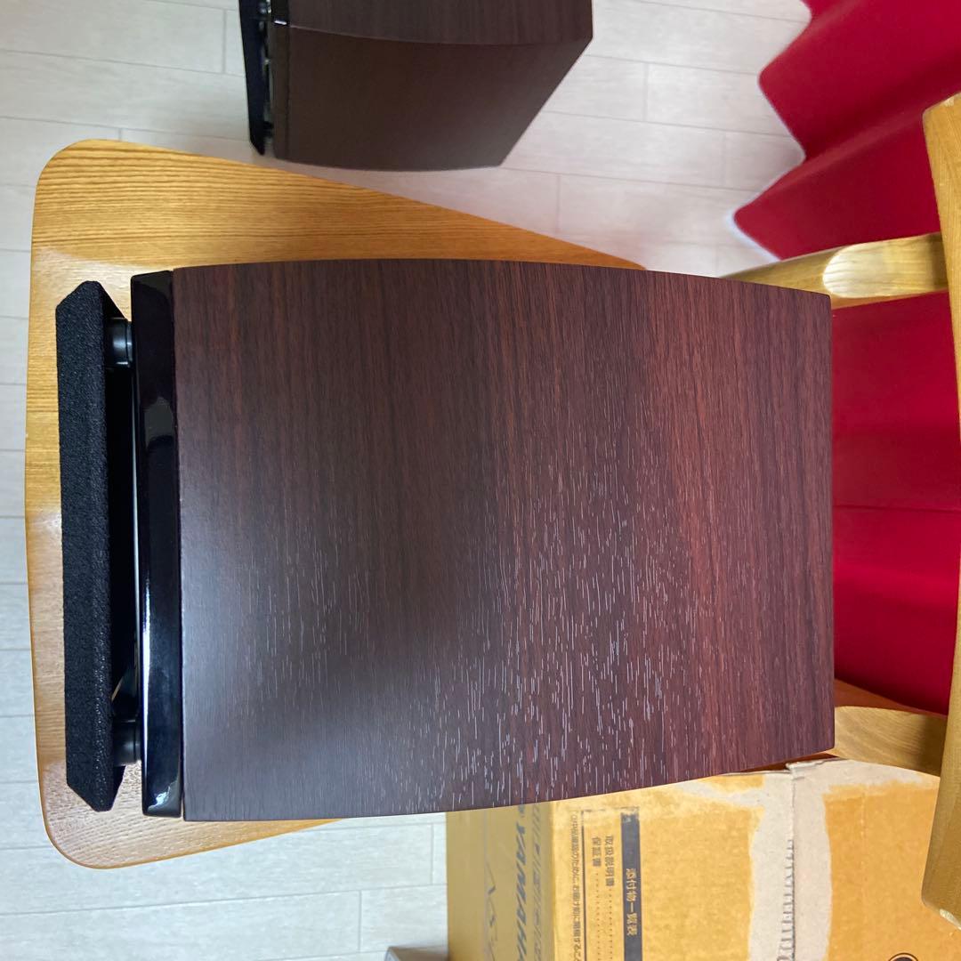 YAMAHA NS-B330 ヤマハ　スピーカー（MB）[ペア]@セール中