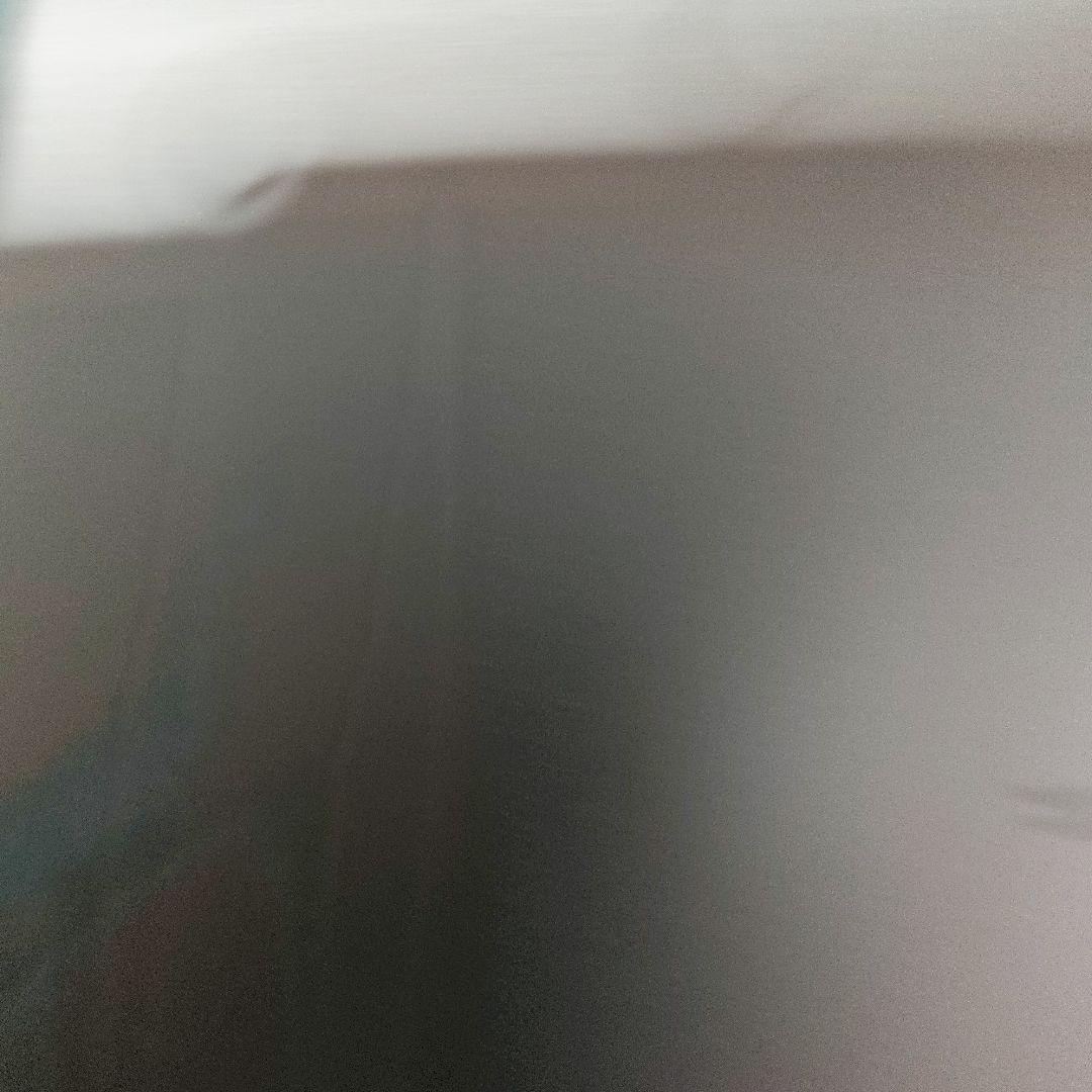 iPad MW6F2J/A 10.2インチ　128GB