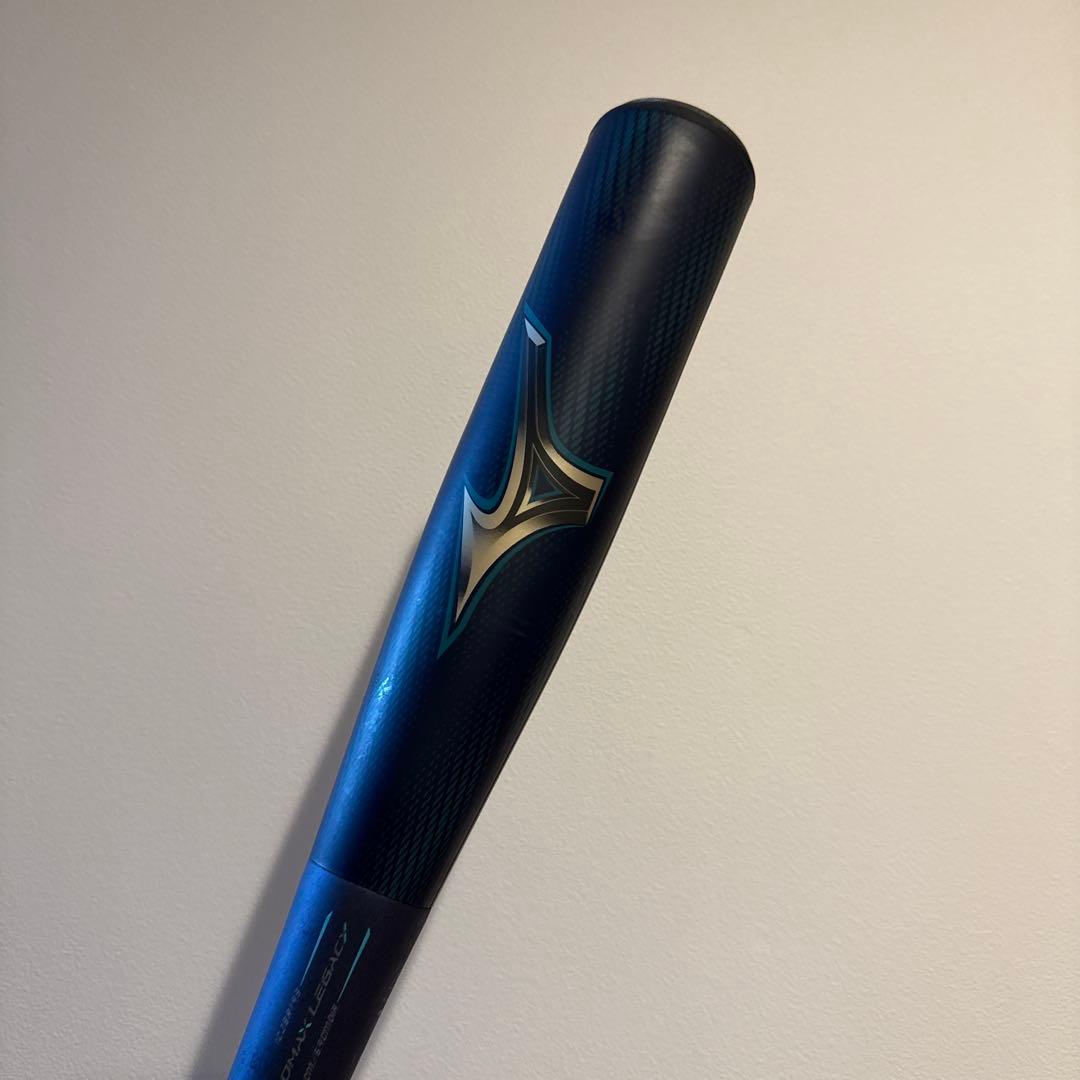 モ*ち様 ビヨンドマックスレガシーLW 直営店モデル85cm