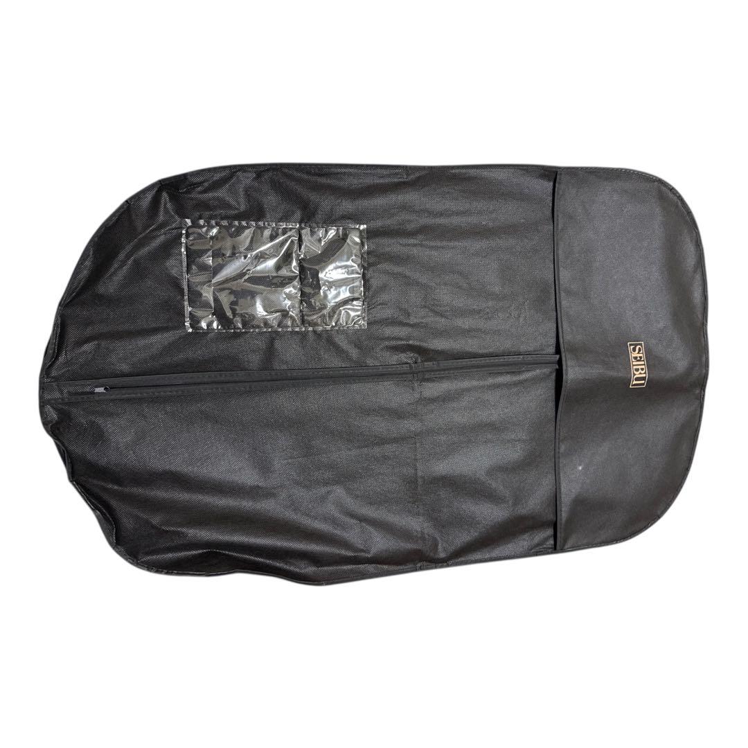 Theory luxe ジャケット＆パンツ セットアップ サイズ36／ブラック