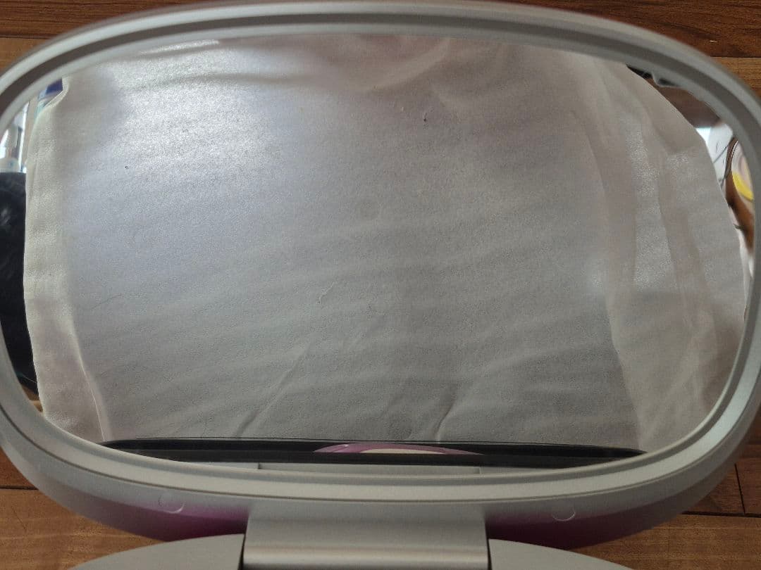 ケノン カートリッジ5個付き NIPL-2080