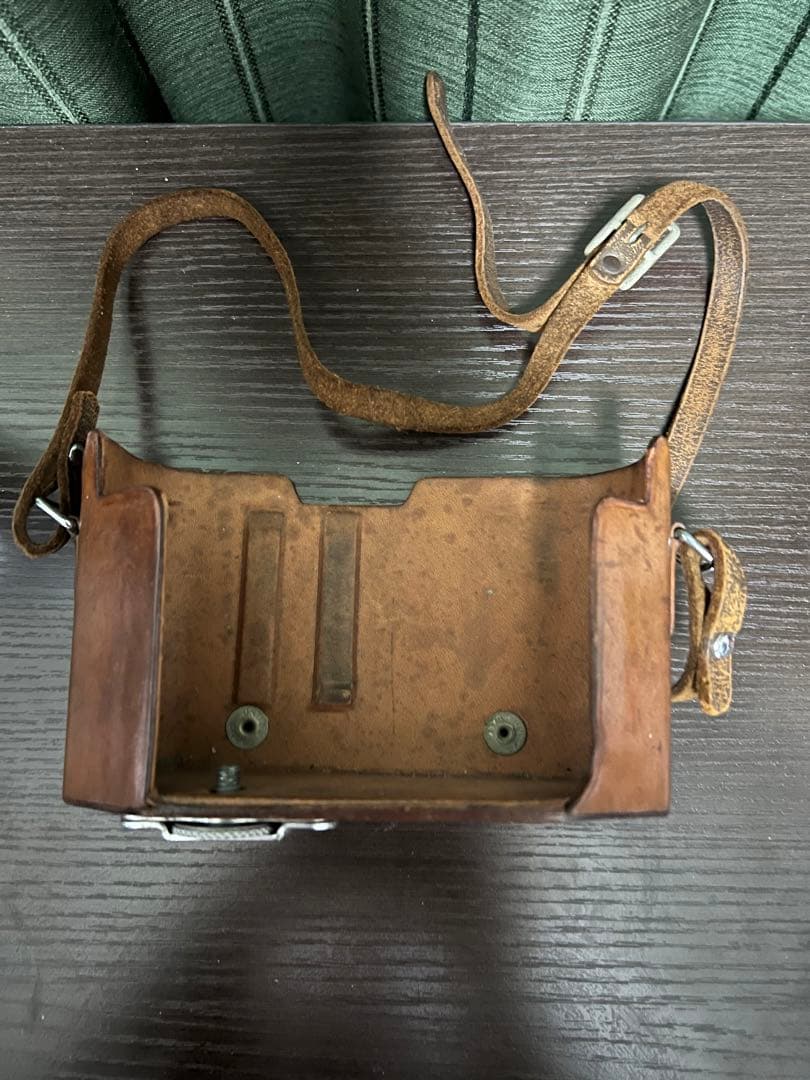 美品　KODAK MEDALIST コダックメダリスト　希少