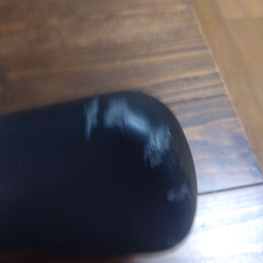 CHANEL　べっ甲サングラス　※ケースに傷あり