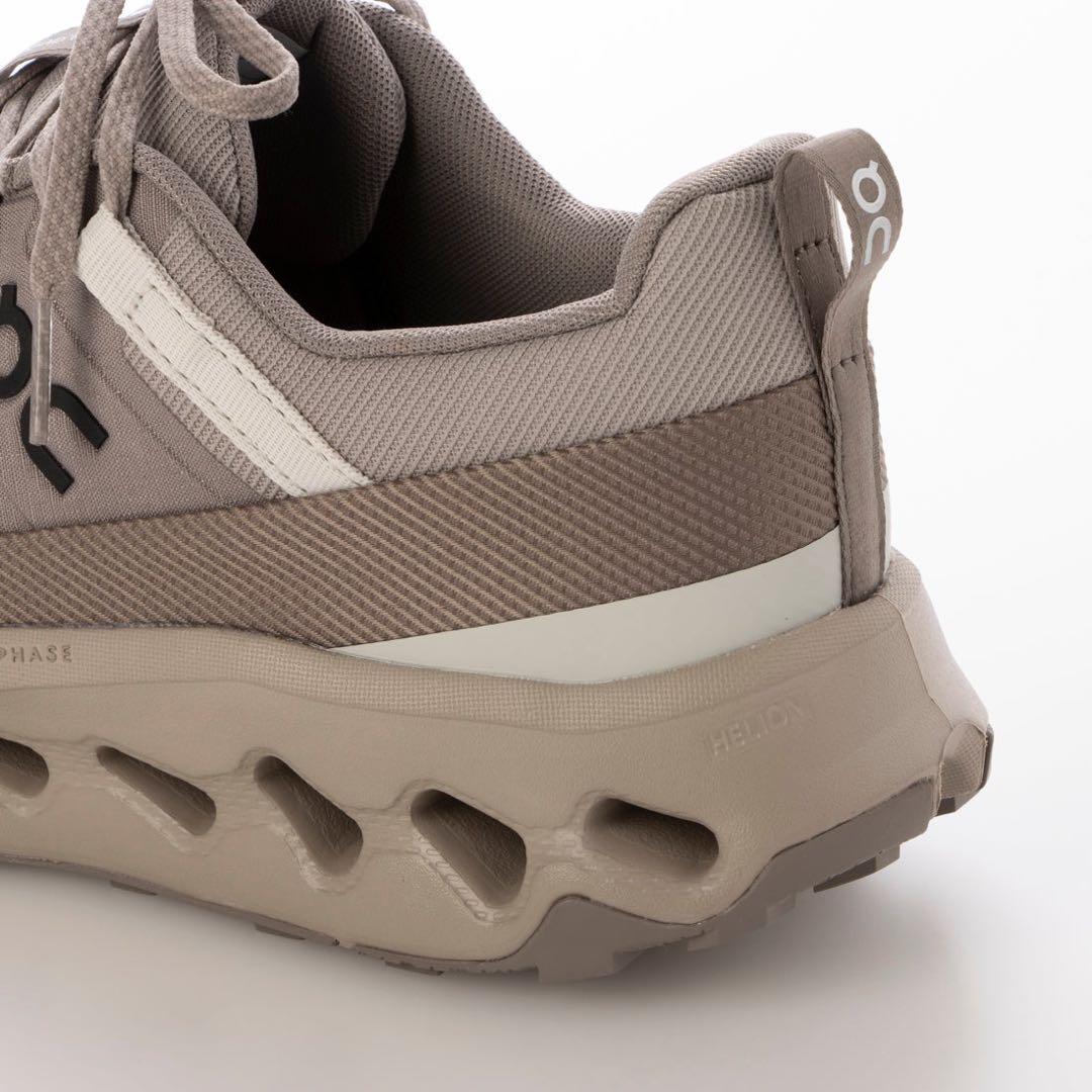 On Cloudhorizon オン クラウドホライズン