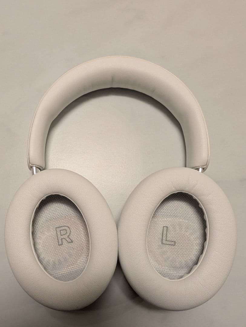 BoseQuietComfortUltra 　Headphones60周年モデル