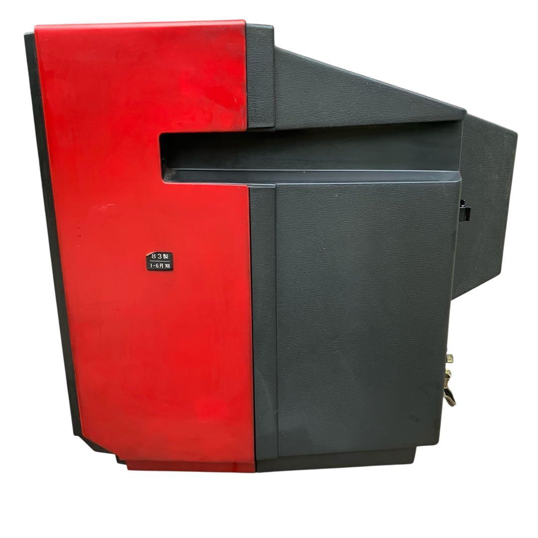 【昭和レトロ】日立 ブラウン管テレビ C14-410 14インチ レトロゲーム