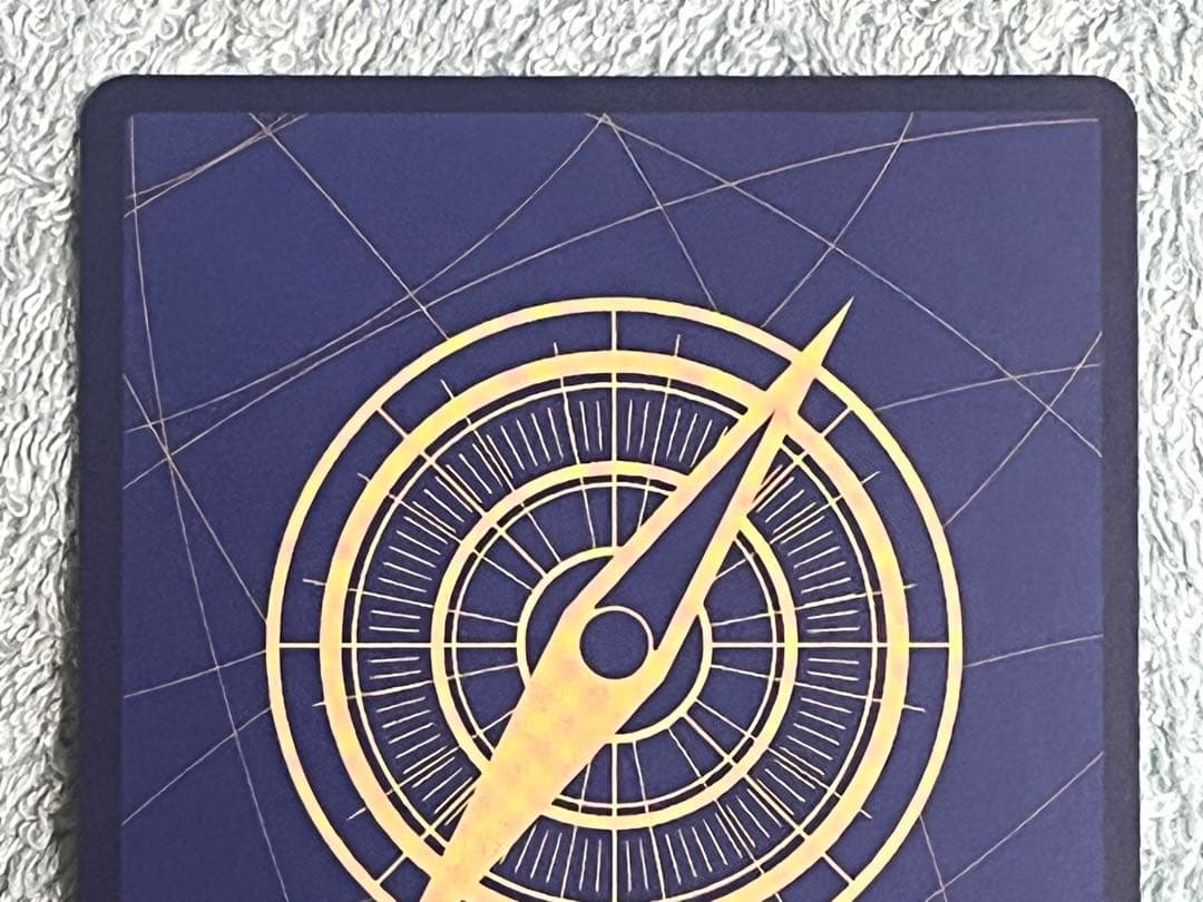 ワンピースカードゲーム サンジ コミパラ コミックパラレル OP06-119