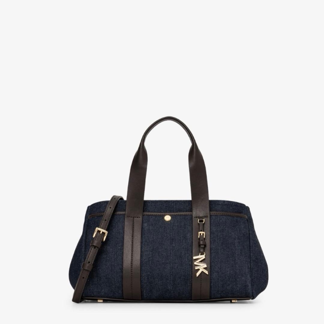 バッグ MICHAEL MICHAEL KORS