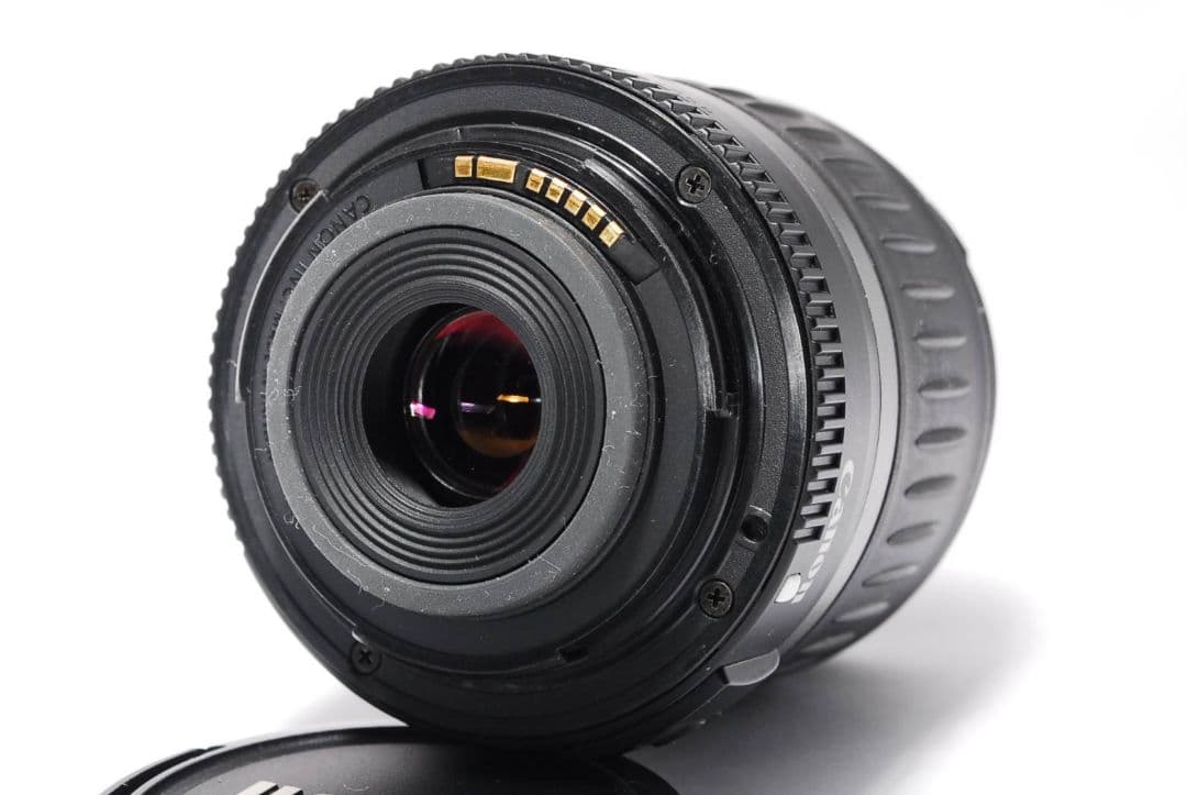 ♥圧倒的な性能♥CANON EOS 7D★一眼レフカメラ★初心者おすすめ