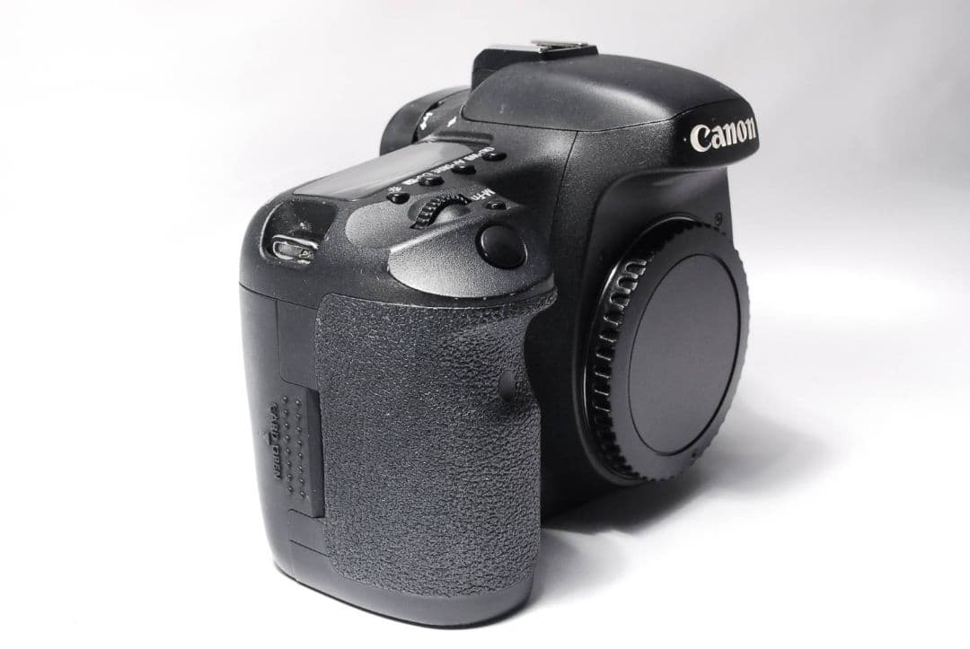 ♥圧倒的な性能♥CANON EOS 7D★一眼レフカメラ★初心者おすすめ