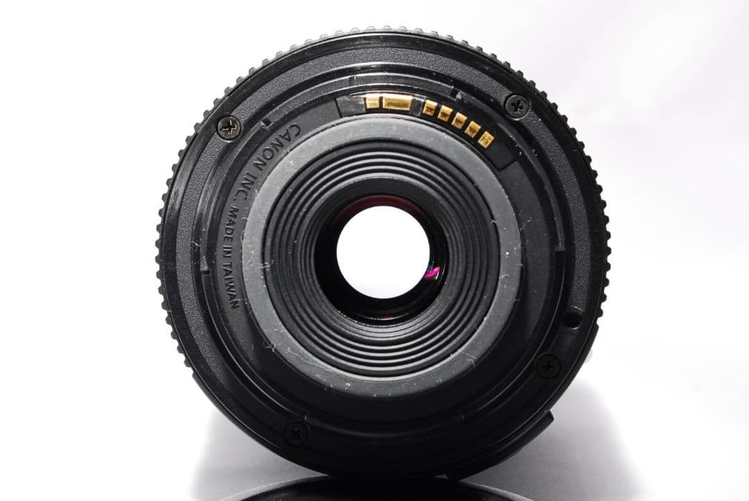 ♥圧倒的な性能♥CANON EOS 7D★一眼レフカメラ★初心者おすすめ