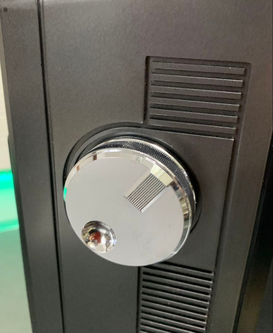 内臓Bluetooth変更可能シャープ SHARPラジカセ　GF-505SB