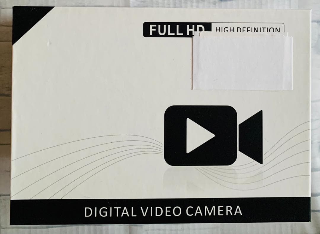 ❤簡単編集でプロ級の本格的な仕上がりに♪❤4K/UHD★高性能ビデオカメラ