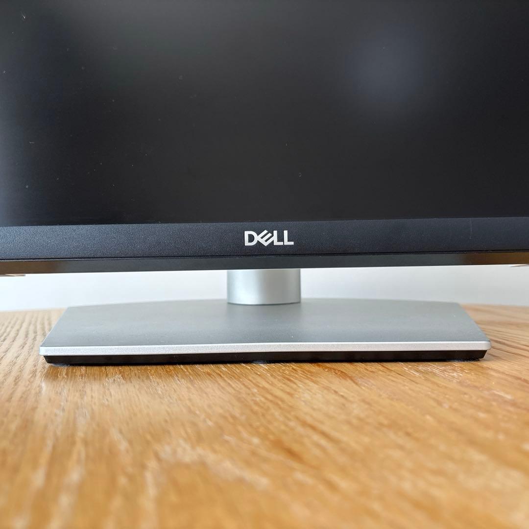 Dell S2721QS 27インチ