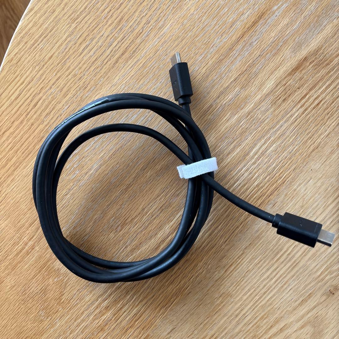 Dell S2721QS 27インチ