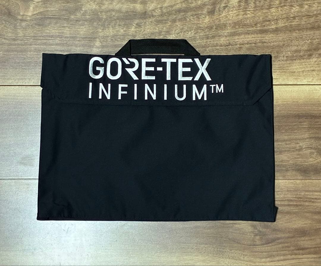 チャレンジャー DAIWA ジャケット ネイバーフッド WTAPS 長瀬智也着用