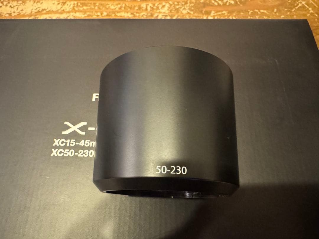 美品 FUJIFILM X-T100 シルバー Wレンズ 箱付