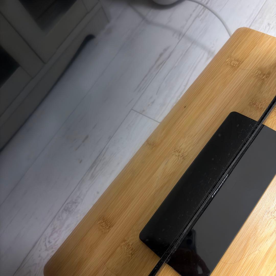 Hisense 24v型 ハイビジョン SMART 液晶テレビ 24A40G