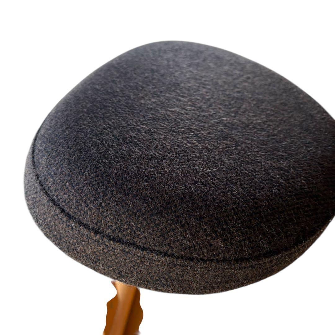 【極美品】Rybo リボ社 バランスイージー バランスチェア ブラウン