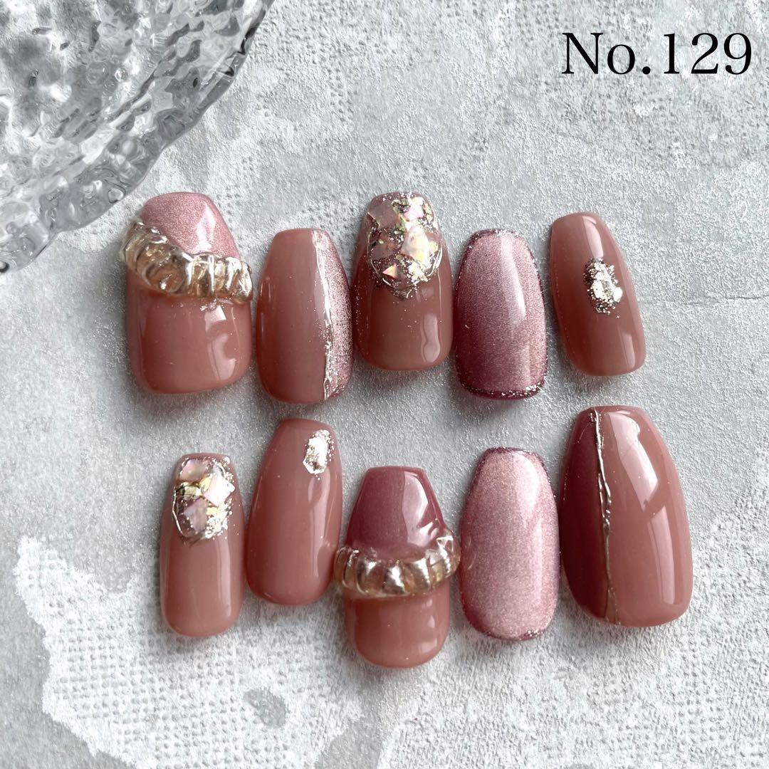 【maruꕤ︎︎·͜·】