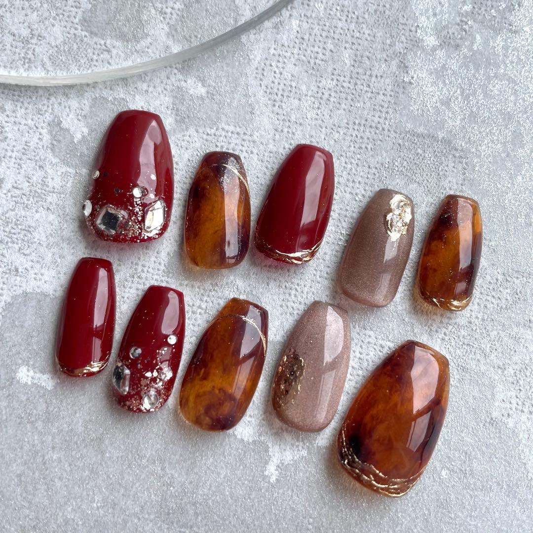 【maruꕤ︎︎·͜·】