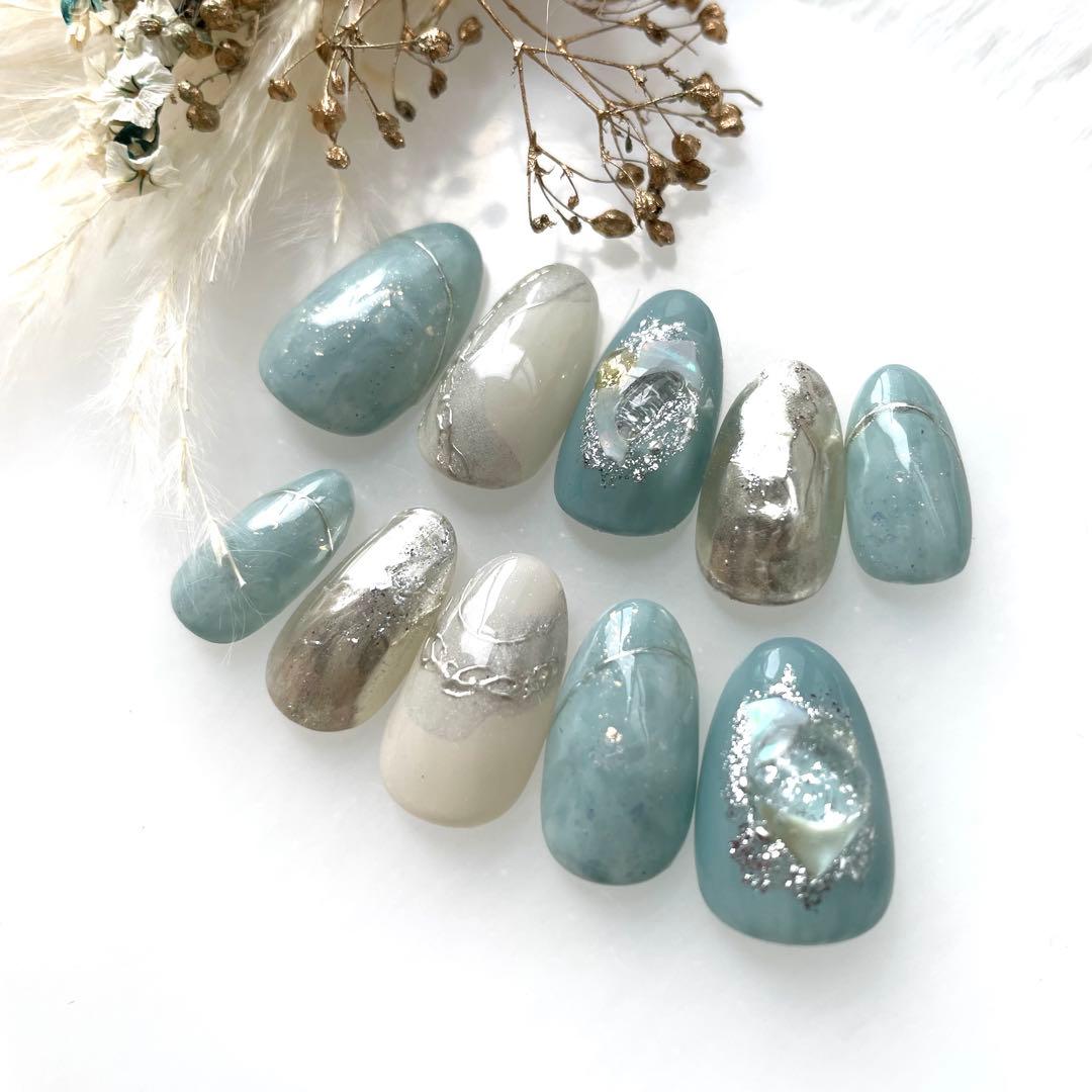 【maruꕤ︎︎·͜·】