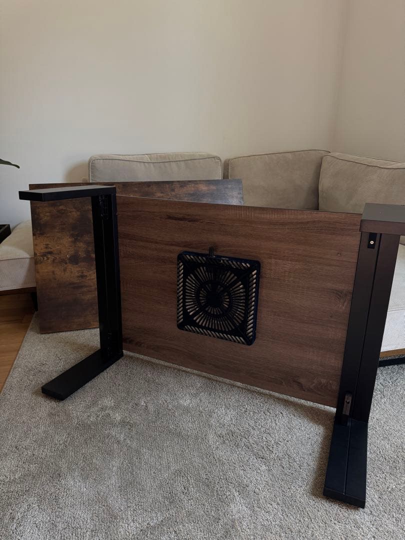 【シュガー】　こたつ・こたつ布団セット