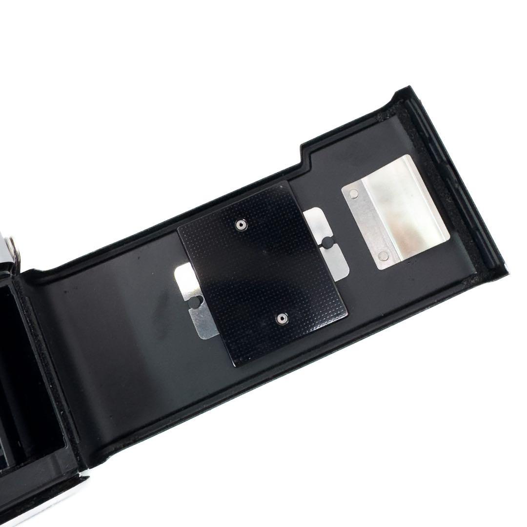 Aランク 整備済み OLYMPUS PEN EES-2 6ヶ月動作保証付き