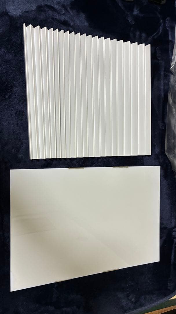 コロナウインドエアコン CW-16A3 延長枠付き