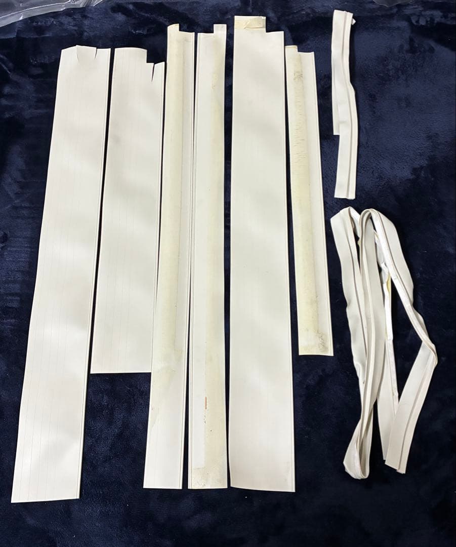 コロナウインドエアコン CW-16A3 延長枠付き