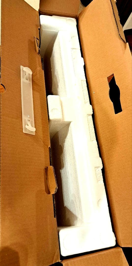 【27型】ディスプレイモニター　I-O DATA　EX-A271DB