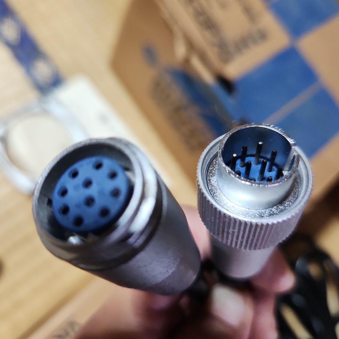 ジャンク品　昭和　日立　カラービデオカメラVK-C800 レア　他　まとめ売り