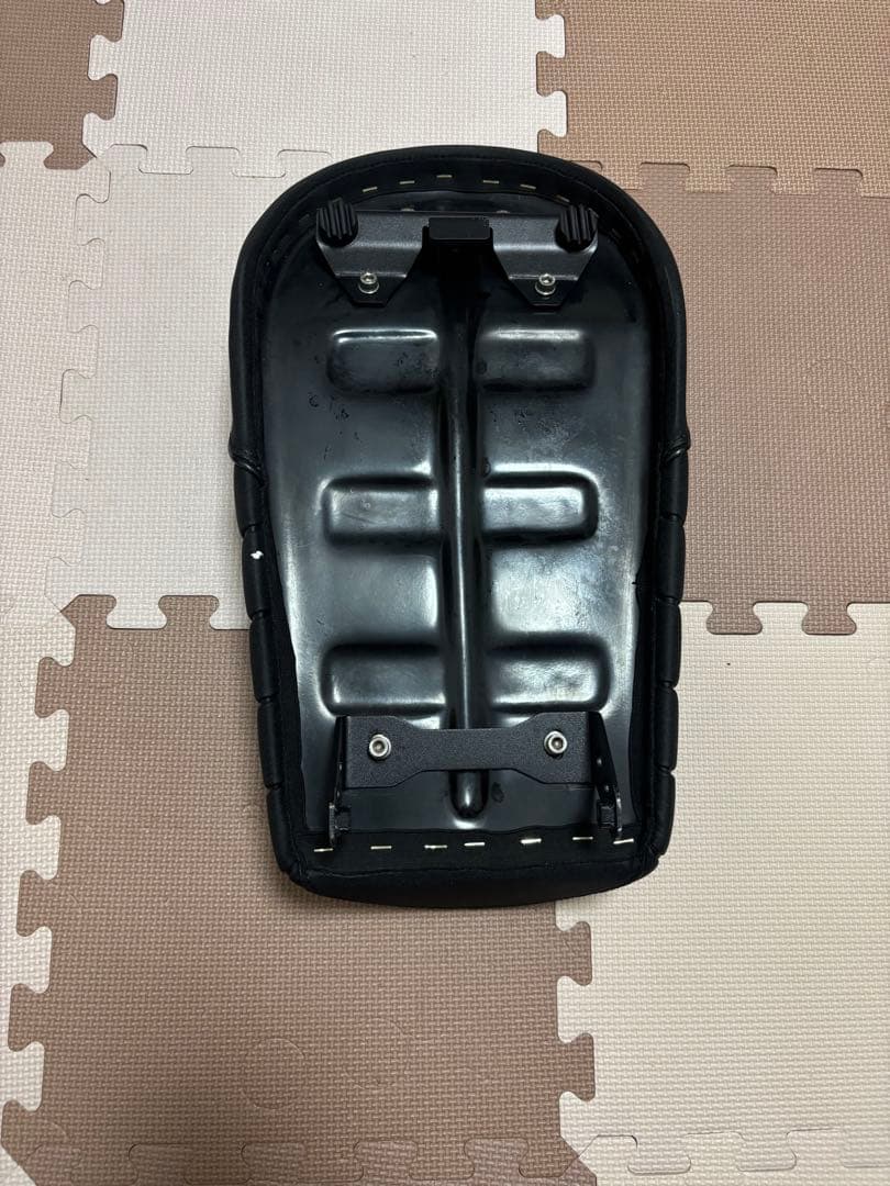 【チビさま専用】モンキー125（JB05）新車はずしセット&Gクラフトシート