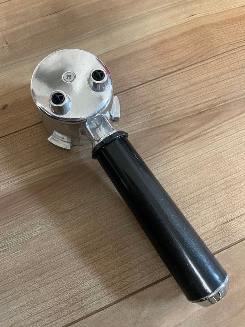 【美品】DeLonghi ディディカ EC680 エスプレッソマシン