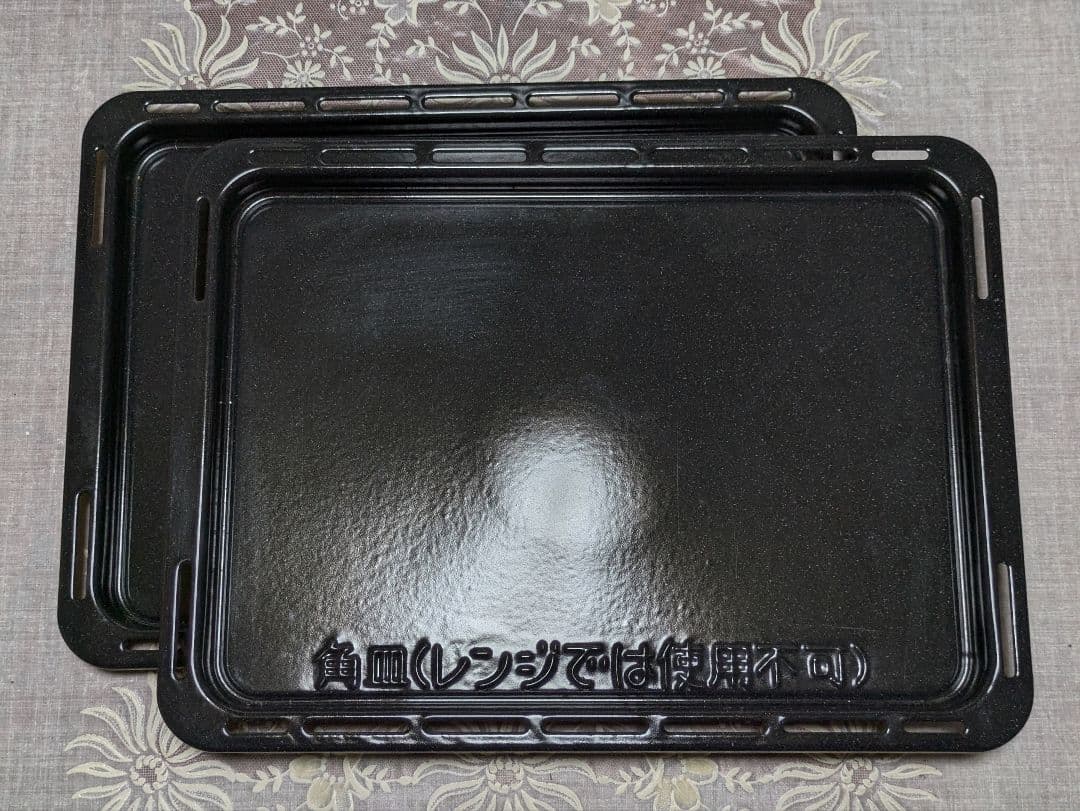 パナソニック　ハイグレードコンベクション　ビストロ　ワイド　スチームオーブン