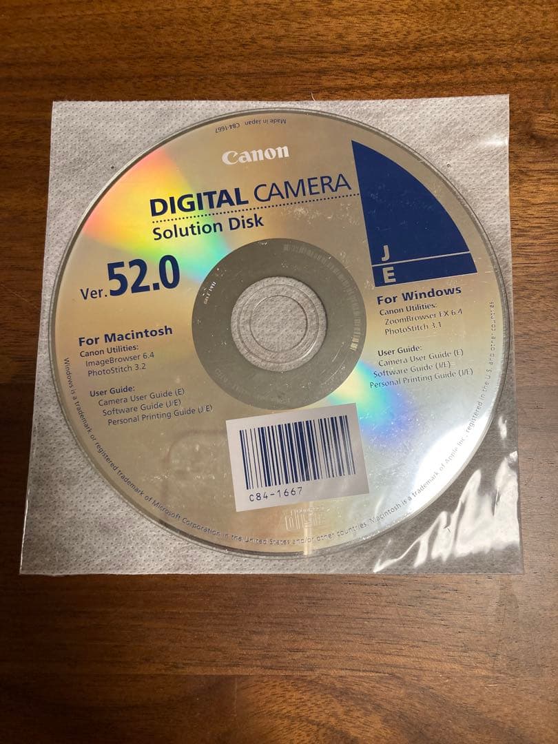 Canon キャノン IXY イクシー DIGITAL 930 IS