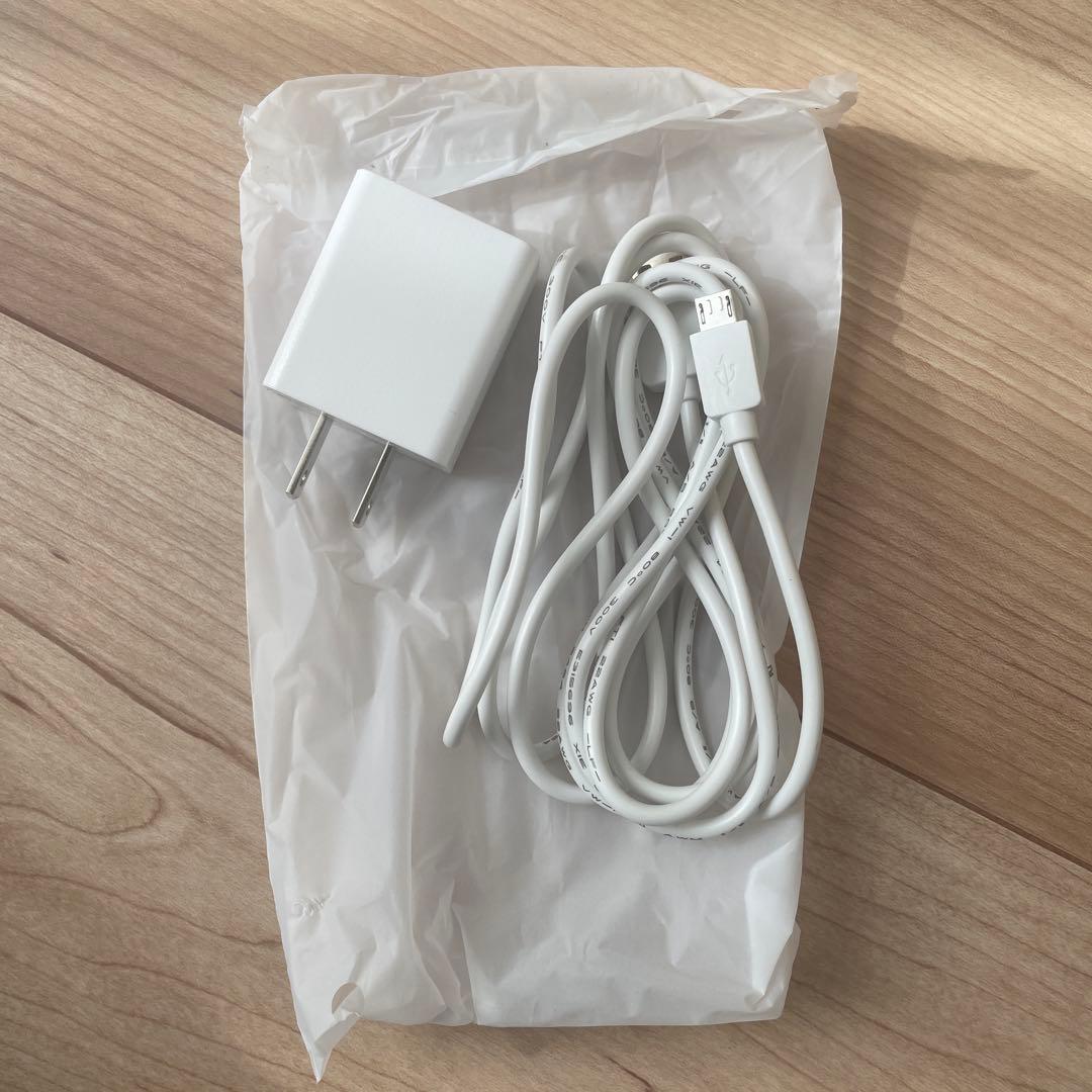 BEST CAM スマートカメラ WTW-IPW108J2