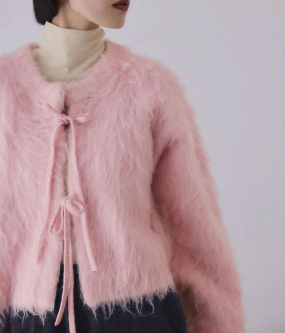 トップス ADAM ET ROPE'