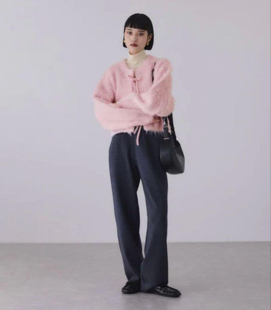 トップス ADAM ET ROPE'