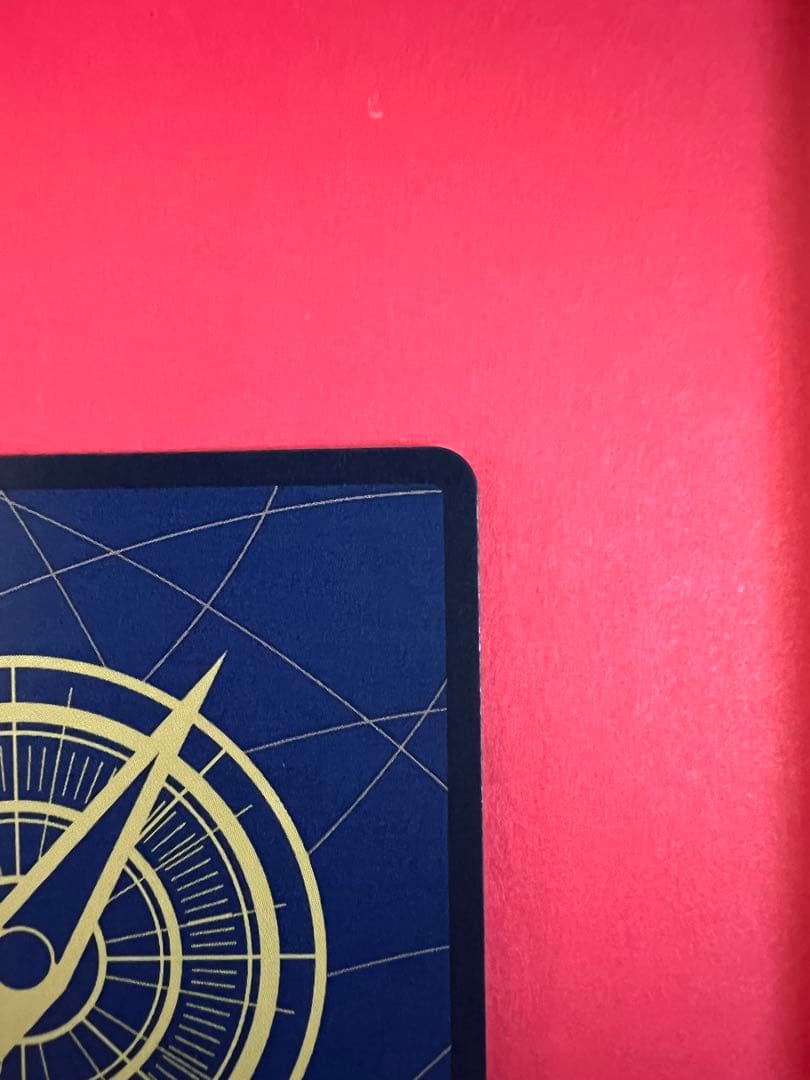 ロロノア・ゾロ(パラレル)【SR/P】EB04-007