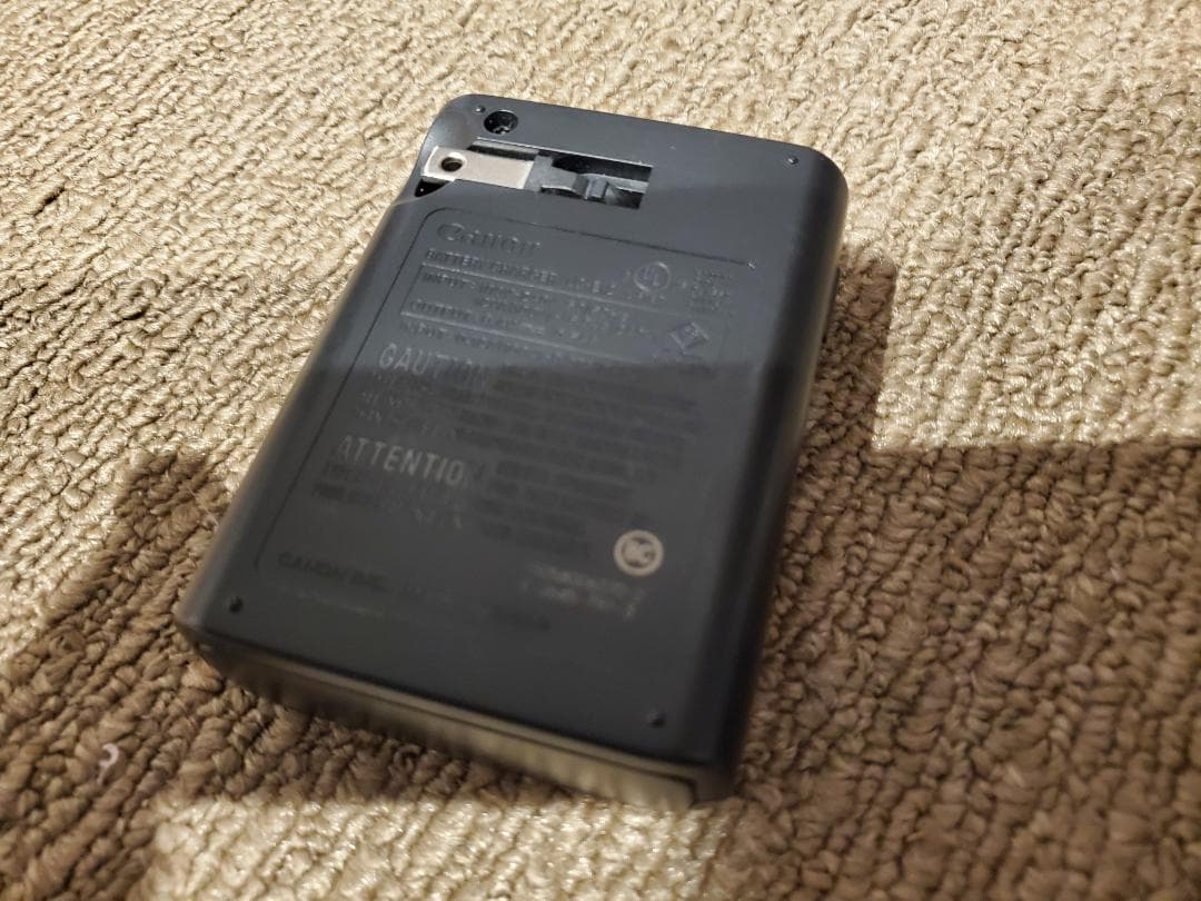 【CANON】キヤノン EOS kiss X7 ホワイト レンズキット