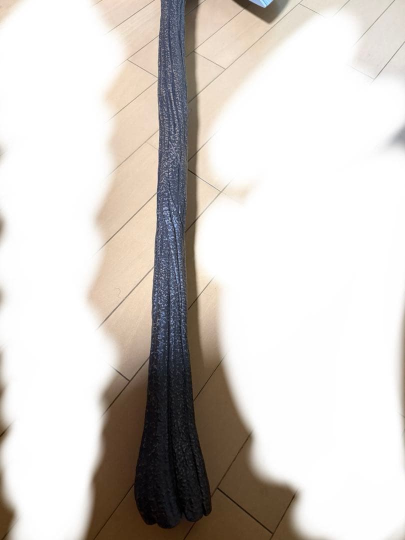 こ*き様 ハズブロ　ストームブレイカー レプリカ マーベル　アベンジャーズ