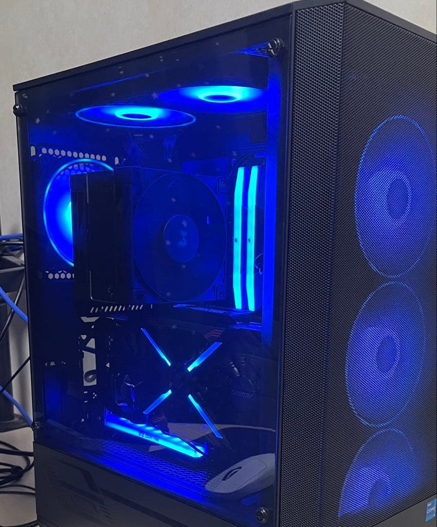 グラフィックボード・グラボ・ビデオカード AORUS NVIDIA GeForce GTX 1080Ti