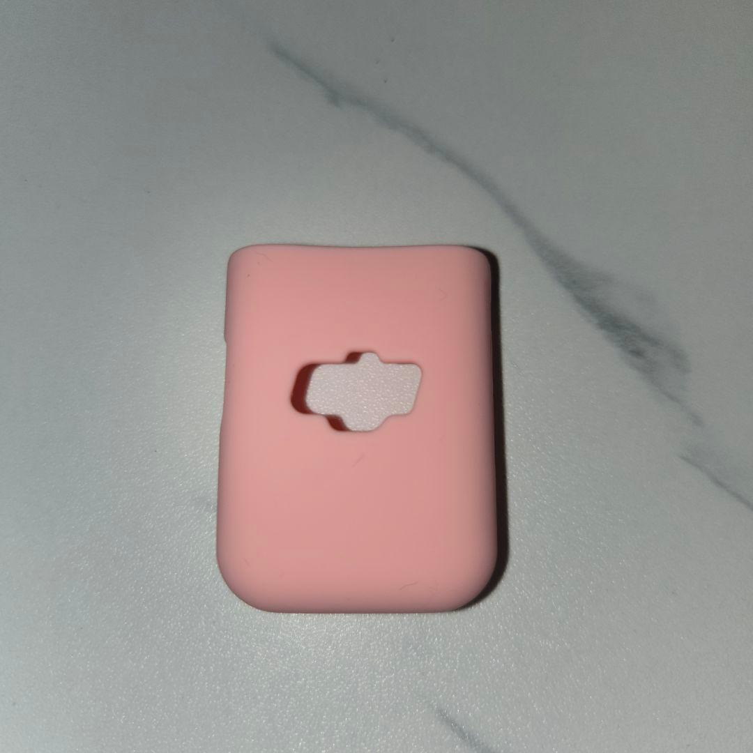 【美品】DJI MIC 2 完全 セット + ボーナス アクセサリー